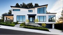 Belmont Road (D10), Detached #474209611